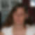 Profilbild på Christina Elnertz