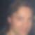 Profilbild på Dejan Jaksic