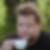 Profilbild på Jörgen Ellberg