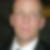 Profilbild på Jan Söderman