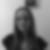Profilbild på Anne Ravelin