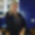 Profilbild på Jenny Björk