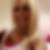 Profilbild på Ylva Kronqvist