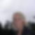 Profilbild på Anna Johansson