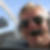 Profilbild på Lennart Öborn