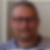 Profilfoto av Fredrik Nilsson
