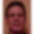 Profilbild på Per-Olof Svensson