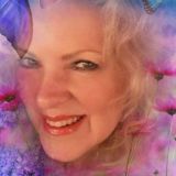 Profilfoto av Eva Häggblom
