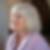Profilbild på Margareta Knälmann