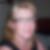 Profilbild på Elisabeth Söderberg