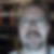 Profilbild på Nils Andersson