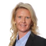 Profilfoto av Marie Käll