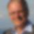 Profilbild på Anders Bröms