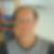 Profilbild på Johan Block