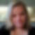 Profilbild på Ulrika Lindgren