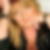 Profilbild på Eva Siösteen