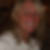 Profilbild på Agneta Yapici