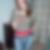 Profilbild på Isabel Perez Ljunggren