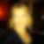 Profilbild på Anna Edholm