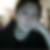 Profilbild på Sebastian Danielsson