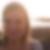 Profilbild på Helena Elfving