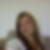 Profilbild på Jessica Krol