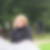 Profilbild på Pia Brinck