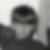 Profilbild på Hans Boström