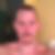 Profilbild på Chris Henne