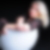 Profilbild på Britt-Marie Christiansson