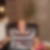 Profilbild på Stefan Björk