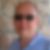 Profilbild på Gunnar Etzell