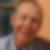 Profilbild på Tonny, Ingvar Nilsson