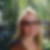 Profilbild på Kristina Nåvall