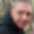 Profilbild på Niklas Eriksson