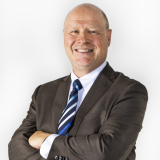Profilfoto av Ulf Berg