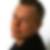 Profilbild på Patrik Sjöstrand