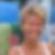 Profilbild på Mona Arvidsson