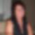 Profilbild på Marlene Lindberg