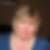 Profilbild på Carina Hemmingsson