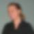 Profilbild på Karolina Johansson