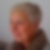 Profilbild på Ann-Britt Fredholm