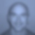 Profilbild på Anders Enocksson