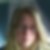Profilbild på Linn Vennerholm