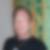 Profilbild på Dennis Munther