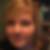 Profilbild på Kristin Thurfjell