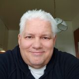 Profilfoto av Robert Berger