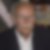 Profilbild på Folke Karlsson