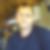 Profilbild på Sven-Olov Ehn