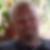 Profilbild på John Rosdahl